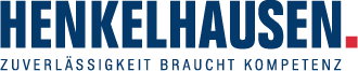 Logo Henkelhausen