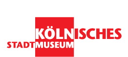 Logo Kölnisches Stadtmuseum