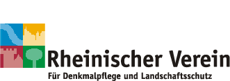 Logo Rheinischer Verein