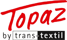 Logo Topaz