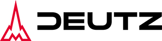 DEUTZ AG