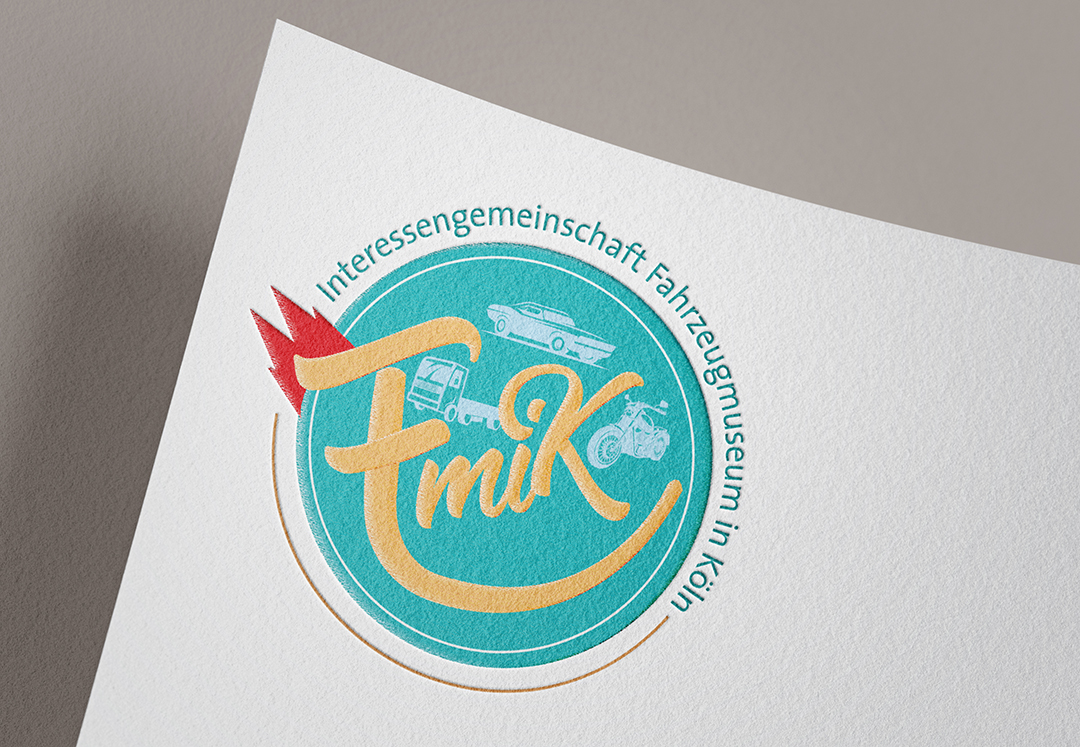 FmiK-Logo