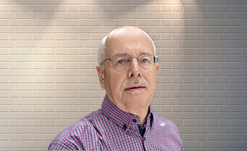Georg Hohnsen